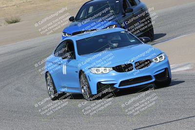 media/Nov-04-2023-CalClub SCCA (Sat) [[cb7353a443]]/Group 1/Cotton Corners (Race)/